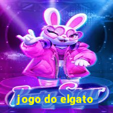 jogo do elgato